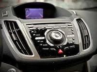 Ford c-max 1.0 titanium, 24-zjj-3 - afbeelding 6 van  17