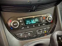 Ford c-max 1.0 titanium, 24-zjj-3 - afbeelding 7 van  17