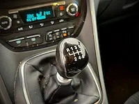 Ford c-max 1.0 titanium, 24-zjj-3 - afbeelding 8 van  17