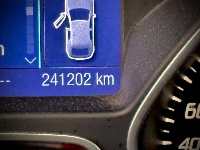 Ford c-max 1.0 titanium, 24-zjj-3 - afbeelding 9 van  17