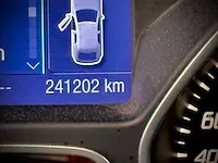Ford c-max 1.0 titanium, 24-zjj-3 - afbeelding 9 van  17