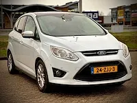 Ford c-max 1.0 titanium, 24-zjj-3 - afbeelding 11 van  17