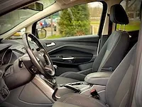Ford c-max 1.0 titanium, 24-zjj-3 - afbeelding 13 van  17