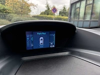 Ford c-max 1.0 titanium, 9-tbz-02 - afbeelding 3 van  23