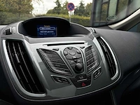 Ford c-max 1.0 titanium, 9-tbz-02 - afbeelding 5 van  23