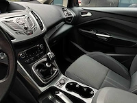 Ford c-max 1.0 titanium, 9-tbz-02 - afbeelding 6 van  23