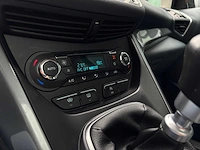 Ford c-max 1.0 titanium, 9-tbz-02 - afbeelding 7 van  23