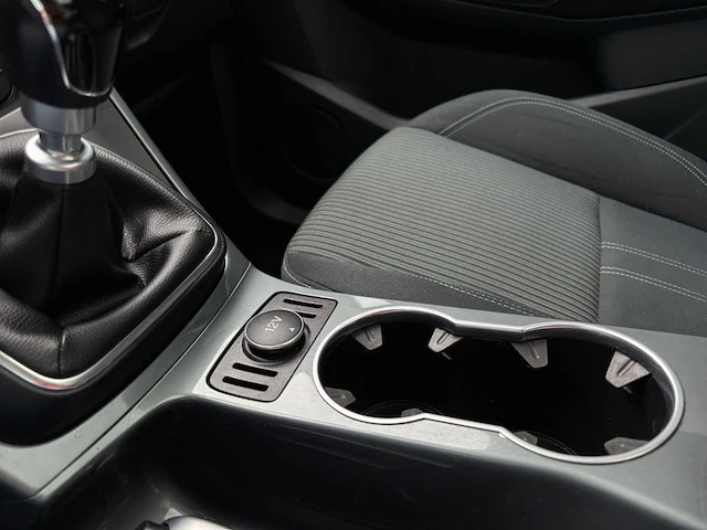 Ford c-max 1.0 titanium, 9-tbz-02 - afbeelding 8 van  23