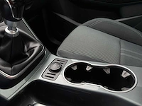 Ford c-max 1.0 titanium, 9-tbz-02 - afbeelding 8 van  23