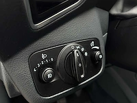 Ford c-max 1.0 titanium, 9-tbz-02 - afbeelding 9 van  23