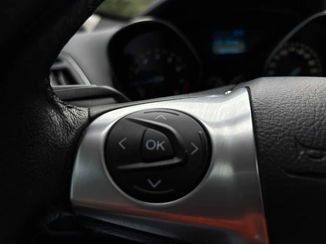 Ford c-max 1.0 titanium, 9-tbz-02 - afbeelding 10 van  23