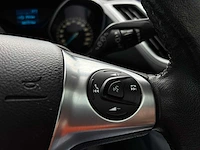 Ford c-max 1.0 titanium, 9-tbz-02 - afbeelding 11 van  23