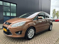 Ford c-max 1.0 titanium, 9-tbz-02 - afbeelding 1 van  23