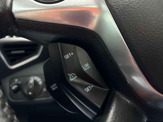 Ford c-max 1.0 titanium, 9-tbz-02 - afbeelding 14 van  23
