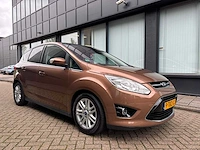 Ford c-max 1.0 titanium, 9-tbz-02 - afbeelding 17 van  23