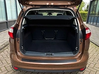 Ford c-max 1.0 titanium, 9-tbz-02 - afbeelding 19 van  23