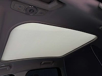 Ford c-max 1.0 titanium, 9-tbz-02 - afbeelding 20 van  23