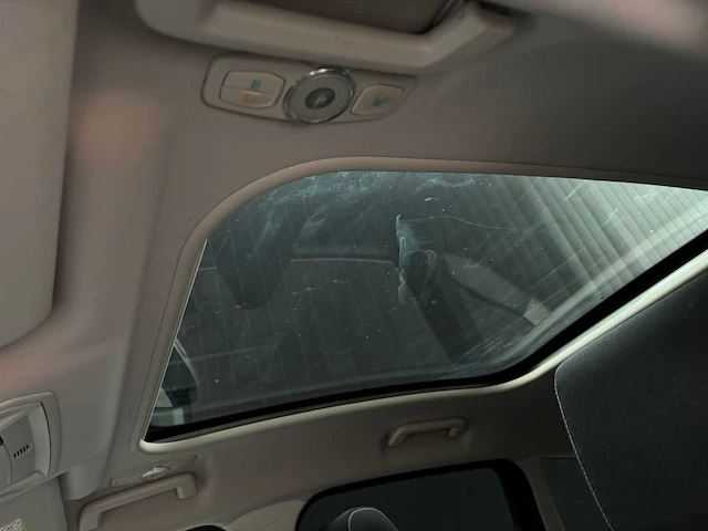 Ford c-max 1.0 titanium, 9-tbz-02 - afbeelding 21 van  23