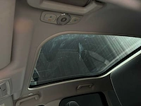 Ford c-max 1.0 titanium, 9-tbz-02 - afbeelding 21 van  23