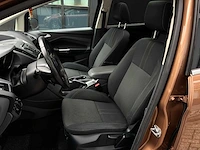 Ford c-max 1.0 titanium, 9-tbz-02 - afbeelding 23 van  23