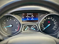 Ford c-max 1.0 titanium , ; jf-322-d - afbeelding 4 van  15