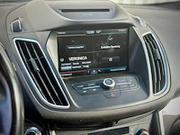 Ford c-max 1.0 titanium , ; jf-322-d - afbeelding 5 van  15