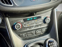 Ford c-max 1.0 titanium , ; jf-322-d - afbeelding 6 van  15