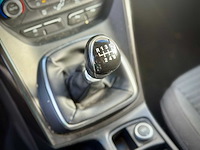 Ford c-max 1.0 titanium , ; jf-322-d - afbeelding 7 van  15