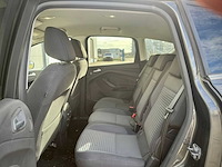 Ford c-max 1.0 titanium , ; jf-322-d - afbeelding 14 van  15