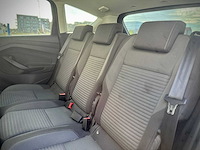 Ford c-max 1.0 titanium , ; jf-322-d - afbeelding 15 van  15