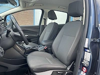 Ford c-max 1.0 titanium | tl-971-l - afbeelding 2 van  24