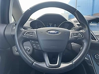 Ford c-max 1.0 titanium | tl-971-l - afbeelding 5 van  24