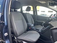 Ford c-max 1.0 titanium | tl-971-l - afbeelding 15 van  24