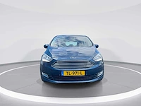 Ford c-max 1.0 titanium | tl-971-l - afbeelding 24 van  24