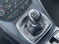 Ford c-max 1.0 titanium | tl-971-l - afbeelding 11 van  24