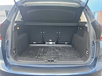 Ford c-max 1.0 titanium | tl-971-l - afbeelding 13 van  24
