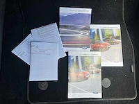 Ford c-max 1.0 titanium | tl-971-l - afbeelding 16 van  24