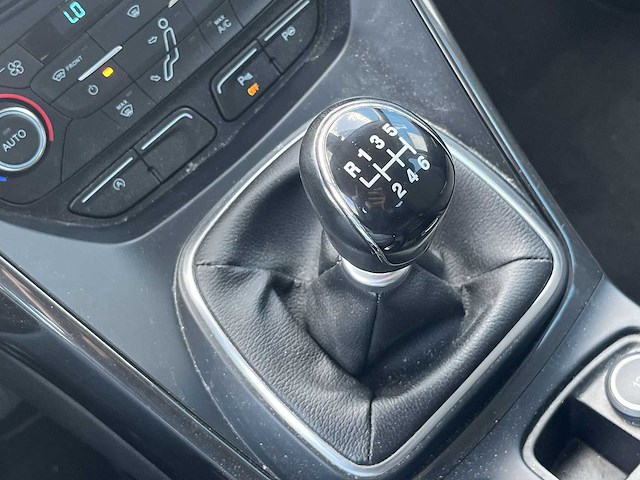 Ford c-max 1.0 titanium | tl-971-l - afbeelding 11 van  24