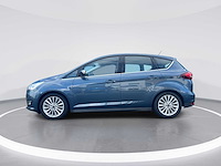 Ford c-max 1.0 titanium | tl-971-l - afbeelding 18 van  24