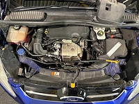 Ford c-max 1.0 titanium, x-618-bt - afbeelding 3 van  12