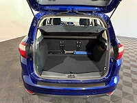 Ford c-max 1.0 titanium, x-618-bt - afbeelding 7 van  12
