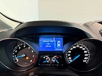Ford c-max 1.0 titanium, x-618-bt - afbeelding 11 van  12
