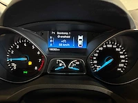 Ford c-max 1.0 titanium, zg-548-f - afbeelding 16 van  16