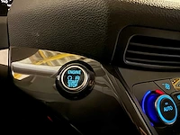 Ford c-max 1.0 titanium, zg-548-f - afbeelding 4 van  16