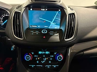 Ford c-max 1.0 titanium, zg-548-f - afbeelding 5 van  16