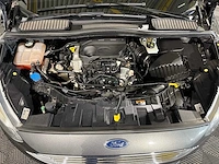 Ford c-max 1.0 titanium, zg-548-f - afbeelding 7 van  16