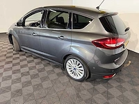 Ford c-max 1.0 titanium, zg-548-f - afbeelding 9 van  16