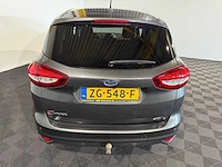 Ford c-max 1.0 titanium, zg-548-f - afbeelding 10 van  16