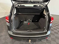 Ford c-max 1.0 titanium, zg-548-f - afbeelding 11 van  16