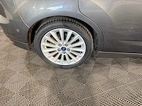 Ford c-max 1.0 titanium, zg-548-f - afbeelding 14 van  16